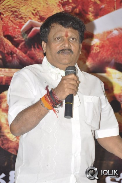 Avatharam-Movie-Trailer-Launch